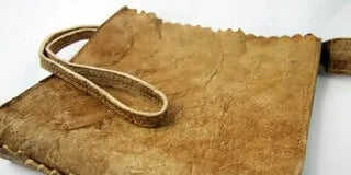 Ecovative Announces New Partnership and New Cooperative Member