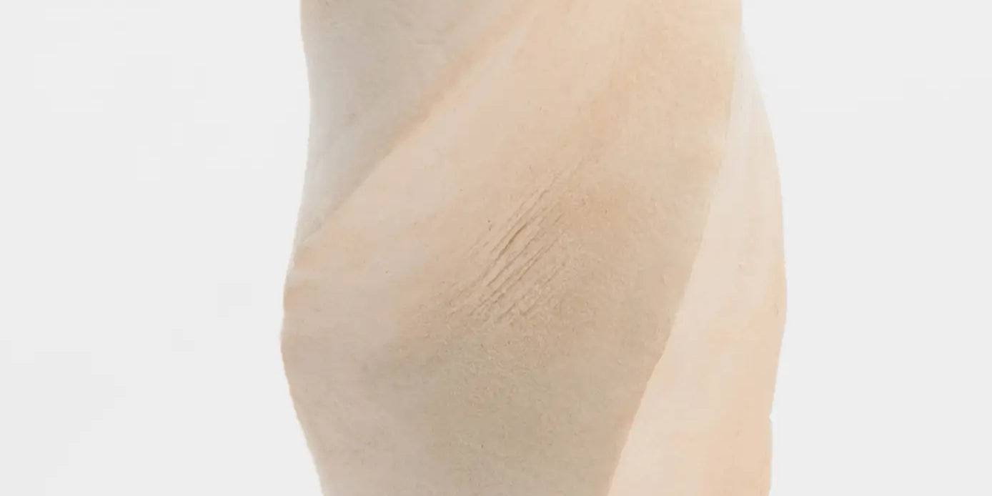 Pangaia partners with Ecovative to bring mycelium foam to fashion industry