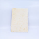 Forager™ Foam Sample Box (6 Pieces)