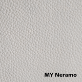 A4 AirLoom™ Hide