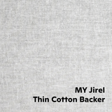 Half 1/2 AirLoom™ Hide Panel