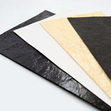 A5 AirLoom™ Hide