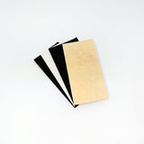 2x3" AirLoom™ Sample Swatches