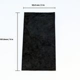 2x3" AirLoom™ Sample Swatches
