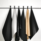 AirLoom™ Hide Full Panels