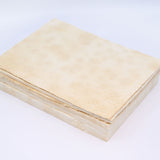 Forager™ Foam Sample Box (6 Pieces)