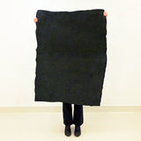 AirLoom™ Hide Full Panels