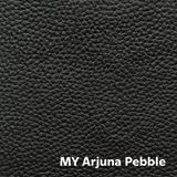 A4 AirLoom™ Hide