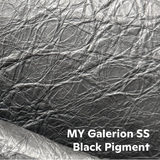 2x3" AirLoom™ Sample Swatches