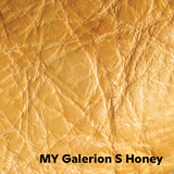 A4 AirLoom™ Hide