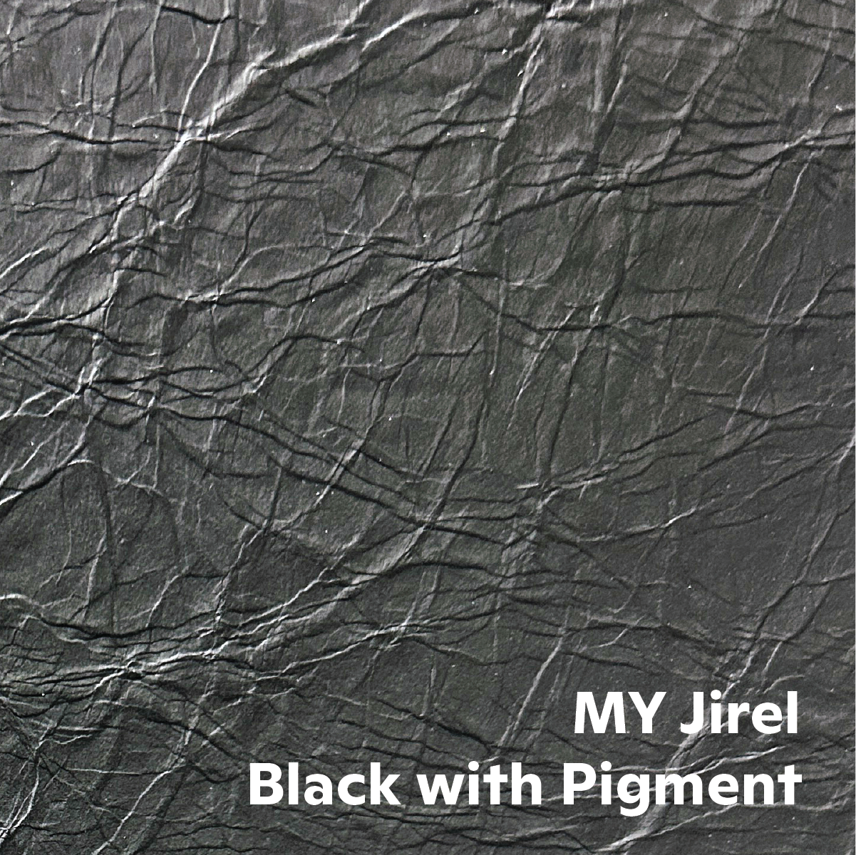 2x3" AirLoom™ Sample Swatches