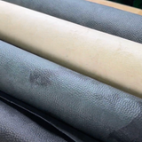 AirLoom™ Hide Full Panels