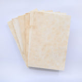 Forager™ Foam Sample Box (6 Pieces)